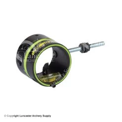 HHA Pro Series Scope (PRO 5000)