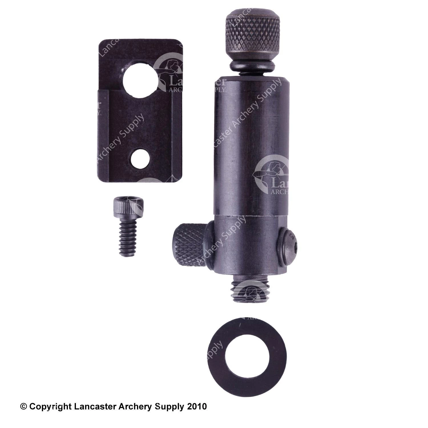 HHA Blue Burst 2500 Rheostat Sight Light