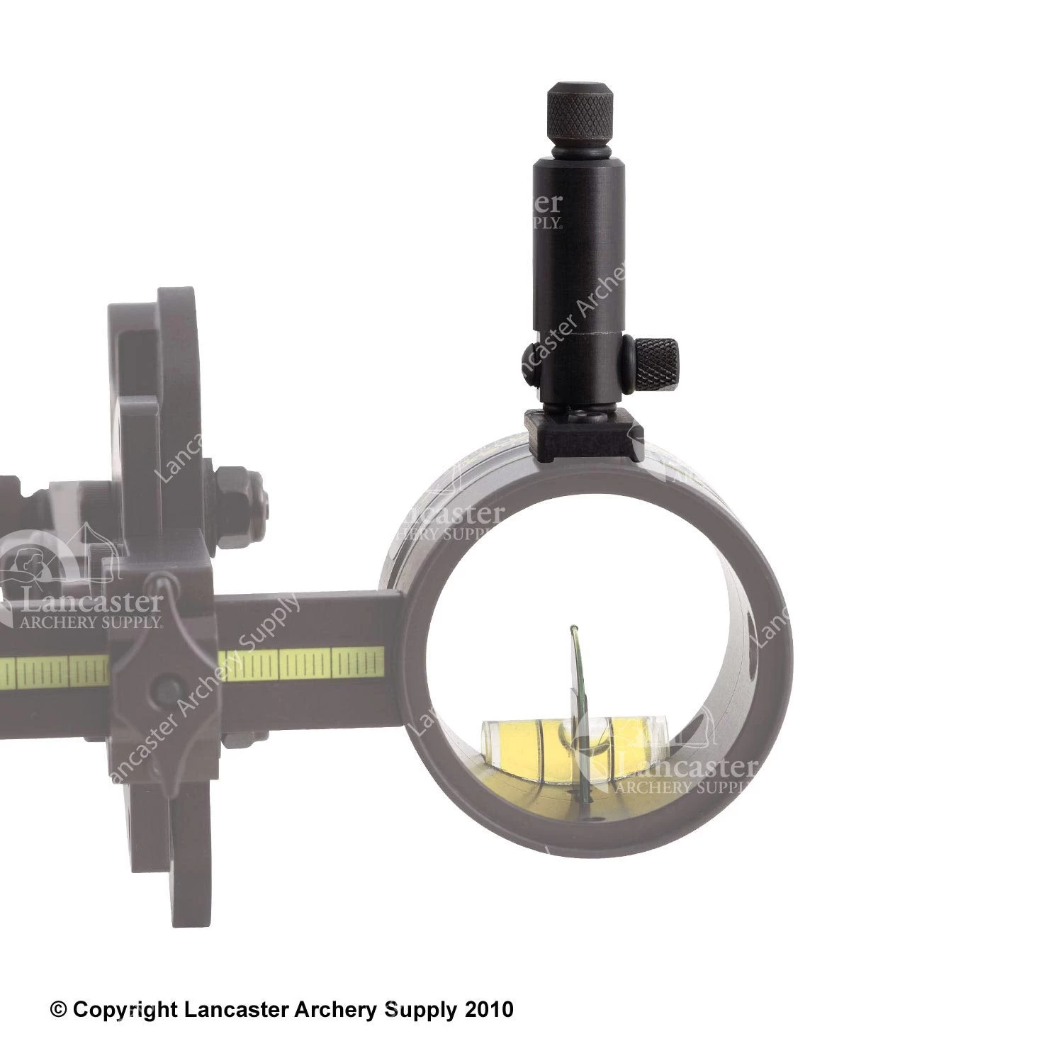 HHA Blue Burst 2500 Rheostat Sight Light - Image 2