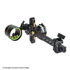 HHA Tetra Tournament Edition Sight TTR-TE-5510