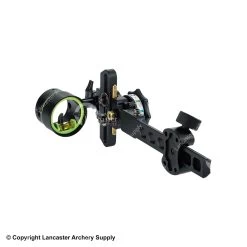 HHA Tetra XL Tournament Edition Sight TTR-TE-XL5519