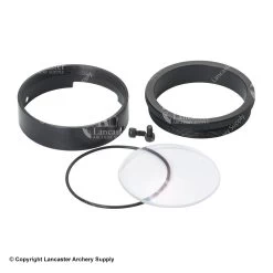 HHA Lens Kit T (1-3/4" XL Housing)