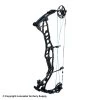2021 Hoyt Eclipse Compound Bow
