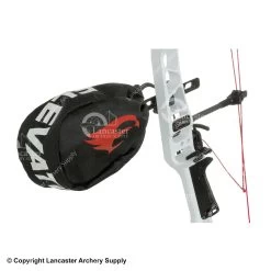 Elevation Sight Mitt Bowsight Cover