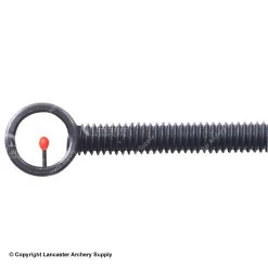 X-Spot Small Post Sight Aperture 3/8".375