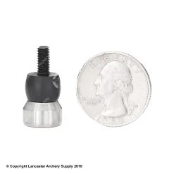 Doinker PeeWee Doinker