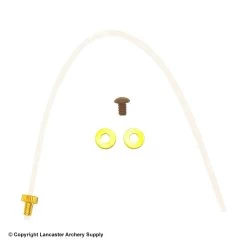 LP Archery TAK Tubing Adapter Kit For Scopes