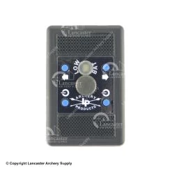 LP Archery Pro-Light DX2 Digital Light Power Pack