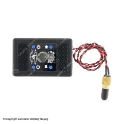 LP Archery Pro-Light DX-2 Digital Light Kit (8-32)