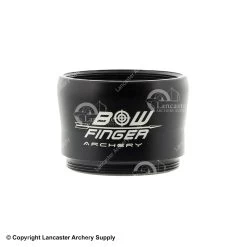 Bowfinger 20/20 Scope Sunshade