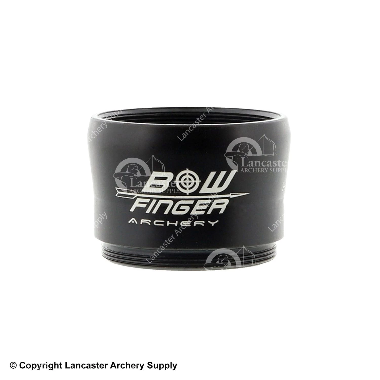 Bowfinger 20/20 Scope Sunshade