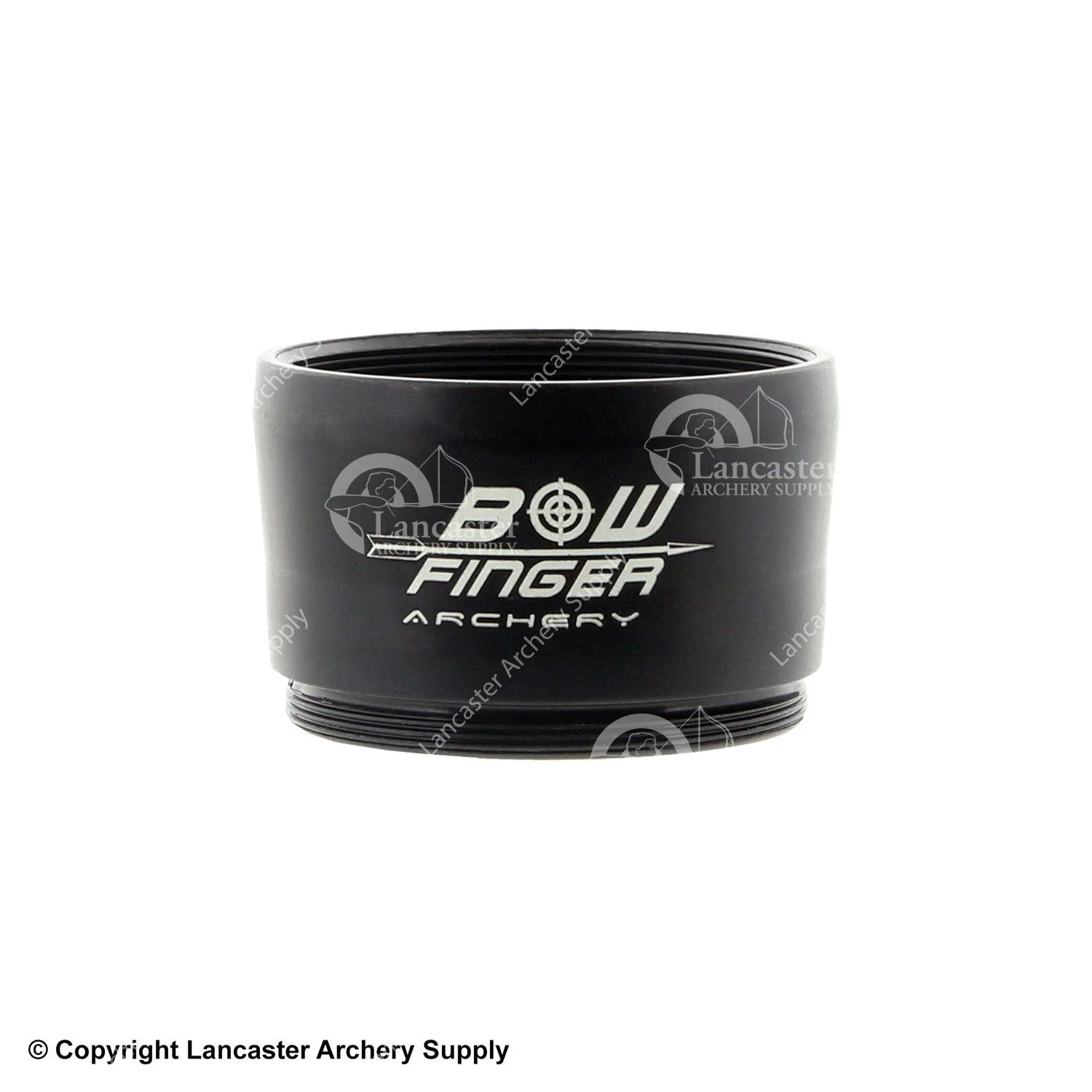 Bowfinger 20/20 Scope Sunshade - Image 2