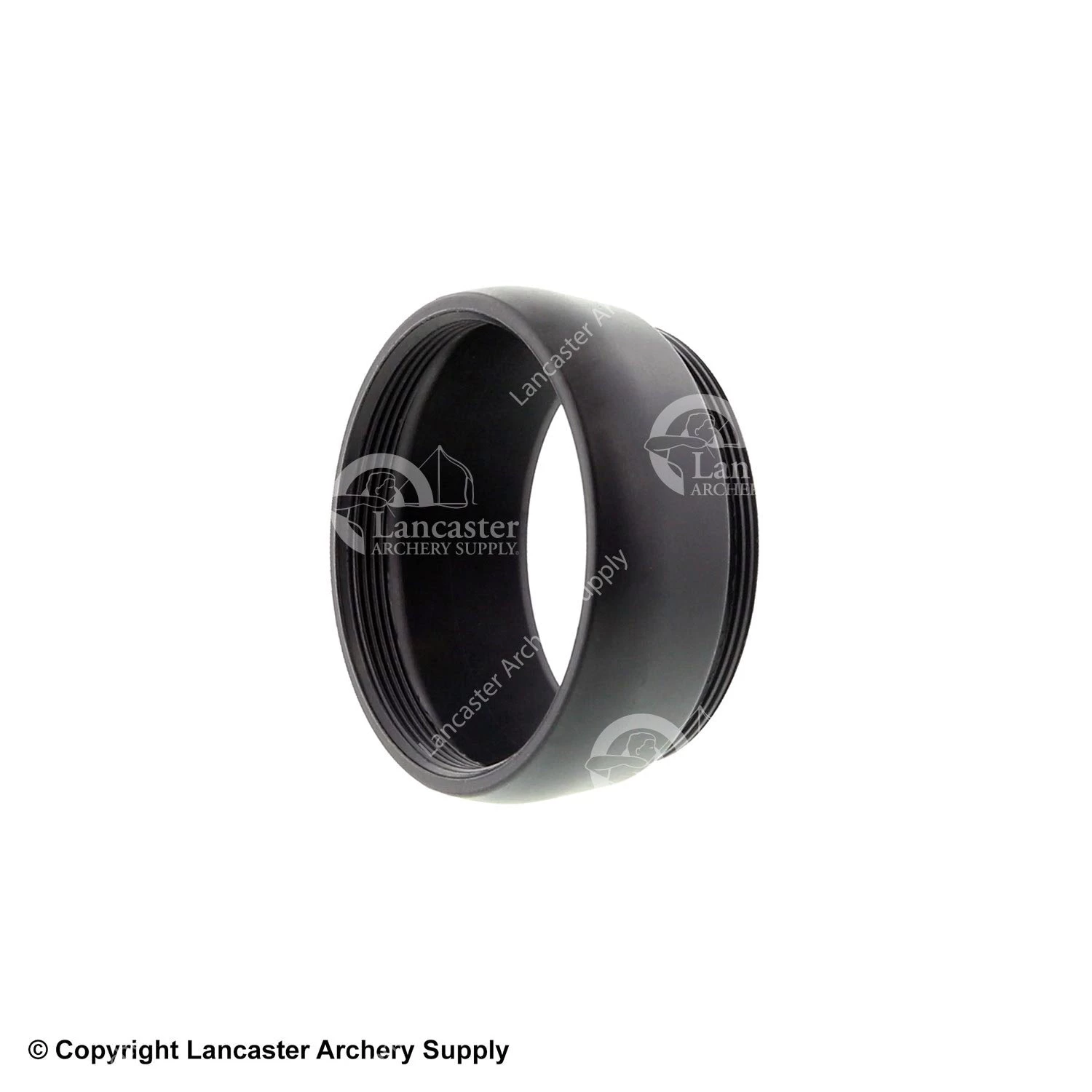 Bowfinger 20/20 Scope Sunshade - Image 4