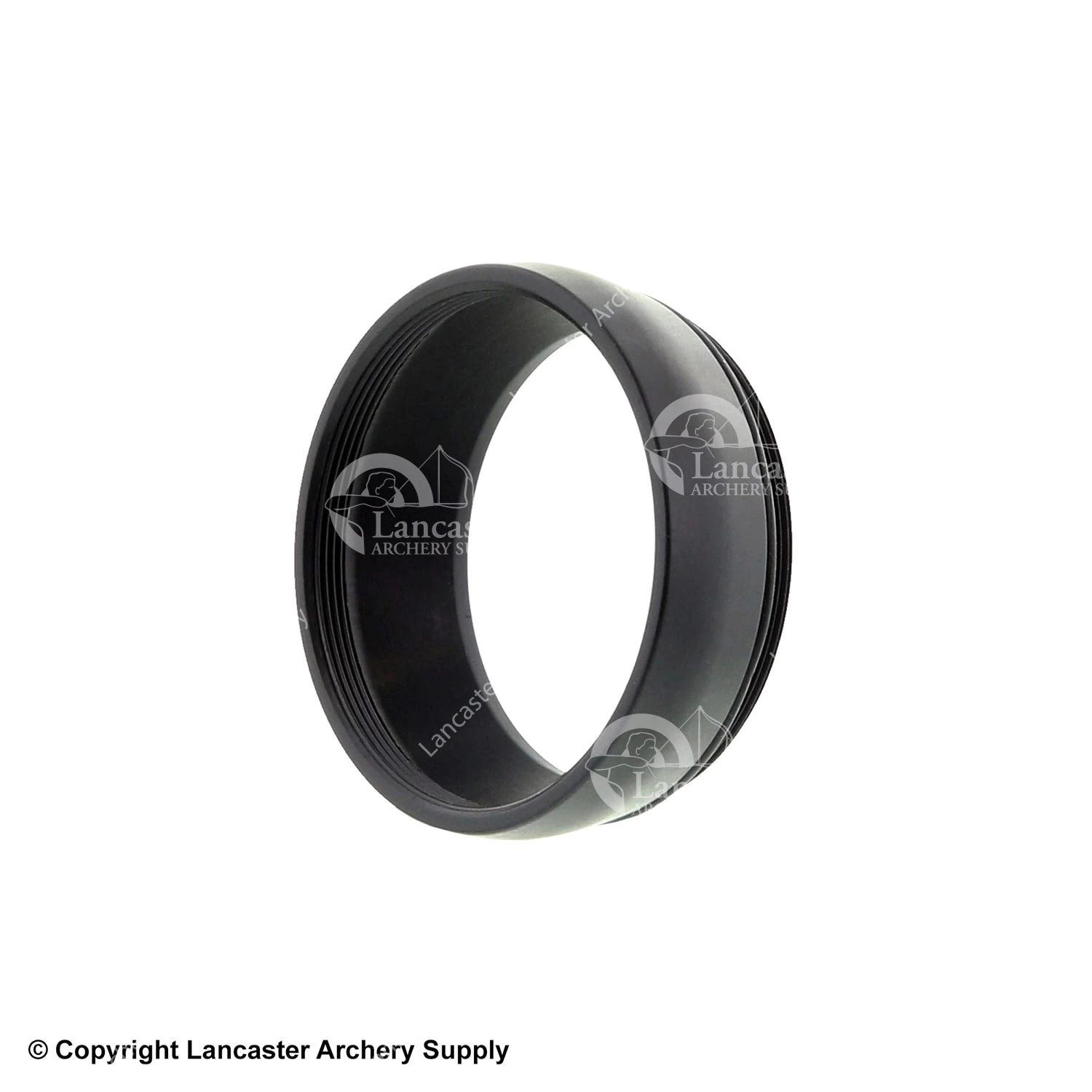 Bowfinger 20/20 Scope Sunshade - Image 5