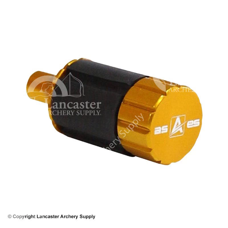 ASES Sight Damper - Image 5