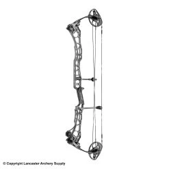 2020 Mathews TRX 34 Target Compound Bow (Clearance X1033167)