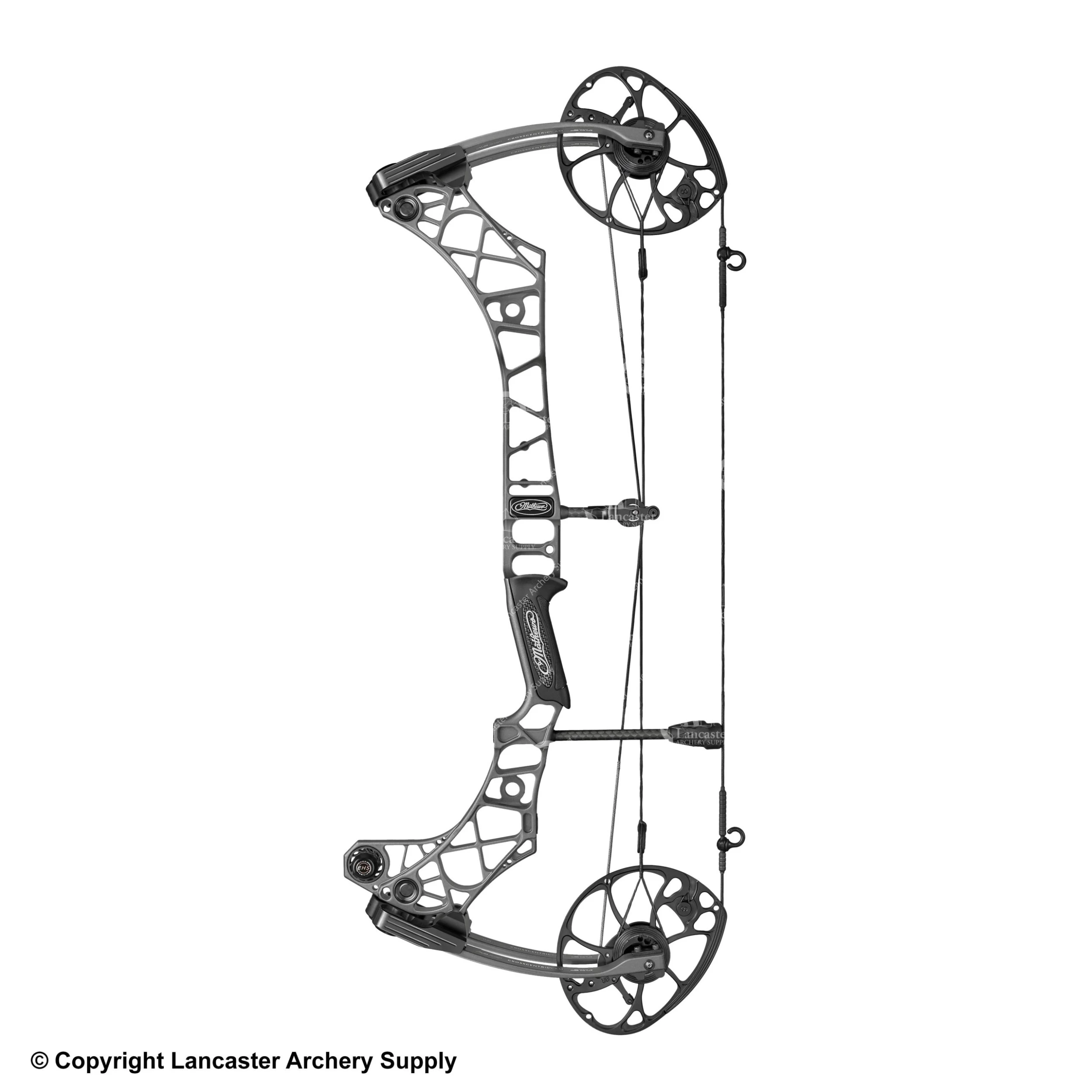 2020 Mathews VXR 28 Compound Bow - Image 7