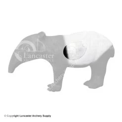 Delta McKenzie Tapir Pro 3D Replacement Core