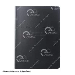 Mental Management Performance Analysis Journal