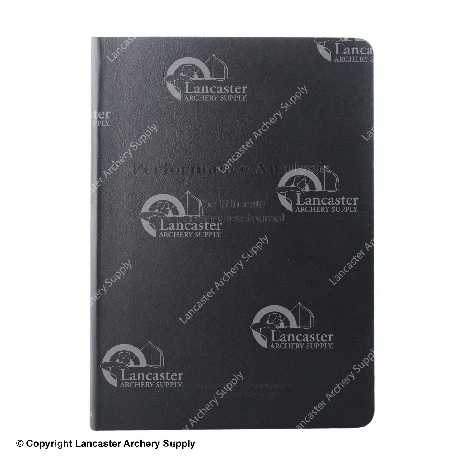 Mental Management Performance Analysis Journal