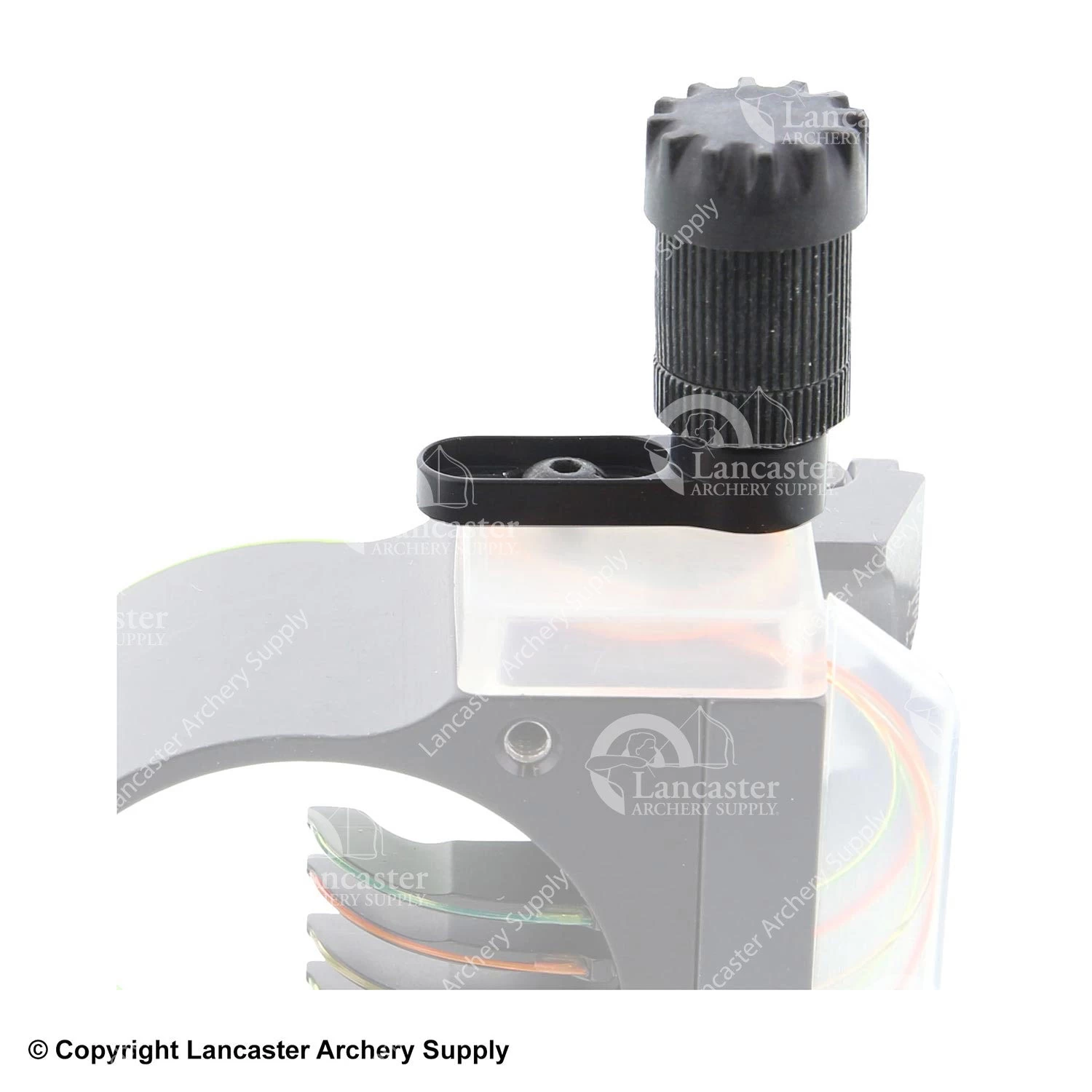 Black Gold Blind Man's Light Kit