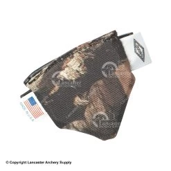 True Shot Coach Training Aid