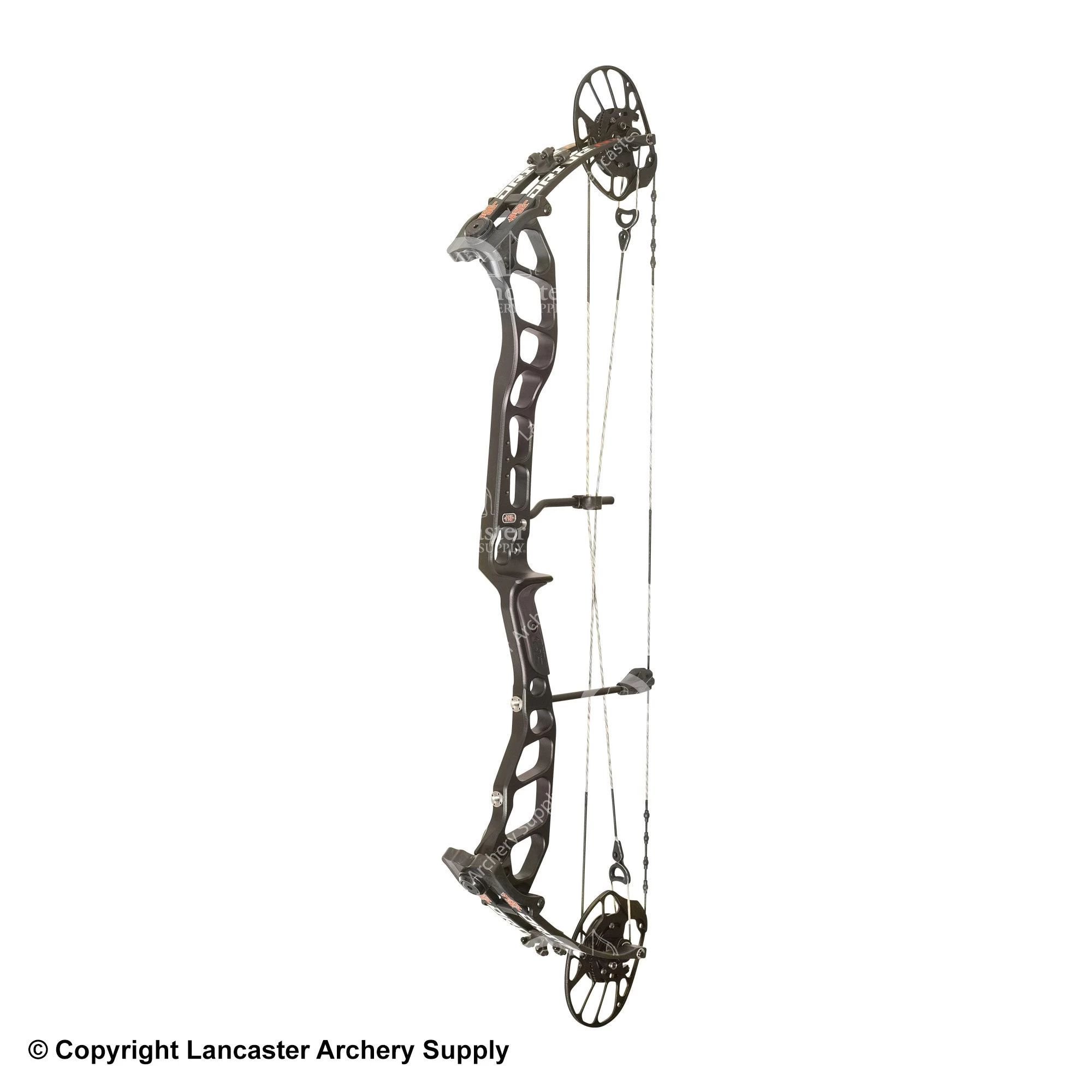 2021 PSE Drive NXT Compound Hunting Bow