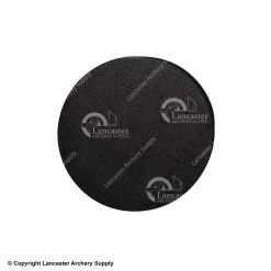 Power-Stop 23" SD Replacement Core