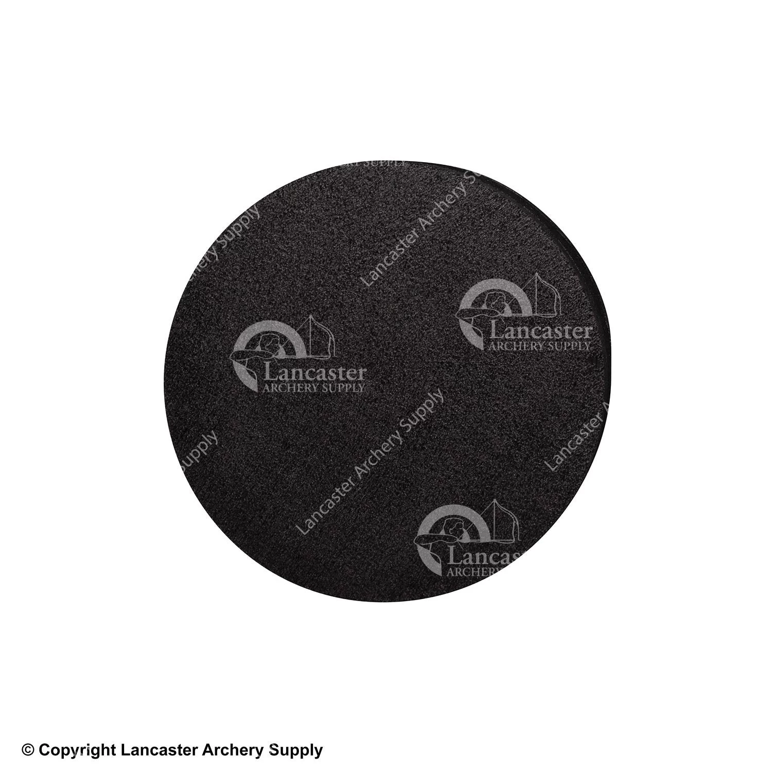 Power-Stop 23" SD Replacement Core