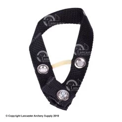 Range-O-Matic Formaster Strap Only