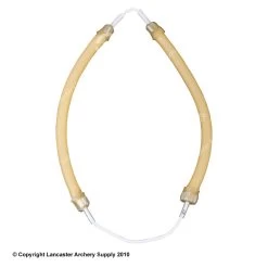 Range-O-Matic Formaster Resistance Cord Only