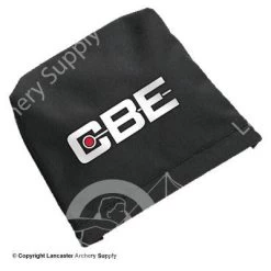CBE Weatherproof Scope Cover