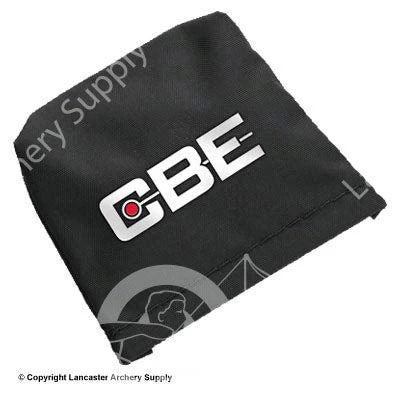 CBE Weatherproof Scope Cover