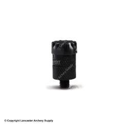 CBE Rheostat Sight Light