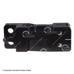 CBE 3rd Axis Attachment