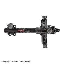 CBE Vertex Elevate Target Sight