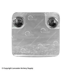 CBE Vertex Elevate Scale Magnifier