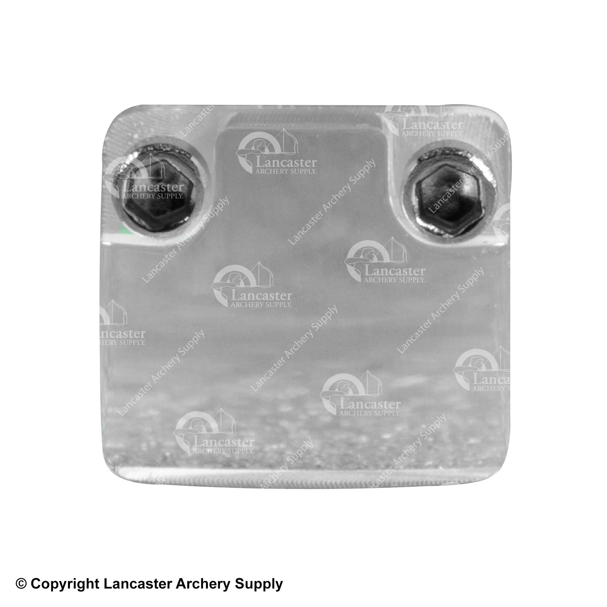 CBE Vertex Elevate Scale Magnifier