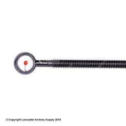 Shibuya Recurve Sight Pin Aperture