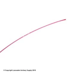 Shibuya Replacement Fiber Optic