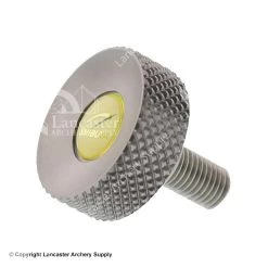 Shibuya AR-2 Mounting Knob