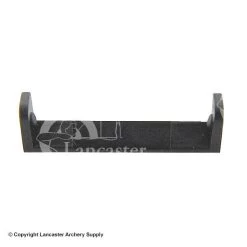 Shibuya UL-7 X-Lock Rear Spacer
