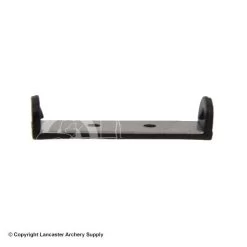 Shibuya UL-5 X-Lock Front Spacer