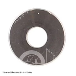 Shibuya UL-43 Washer