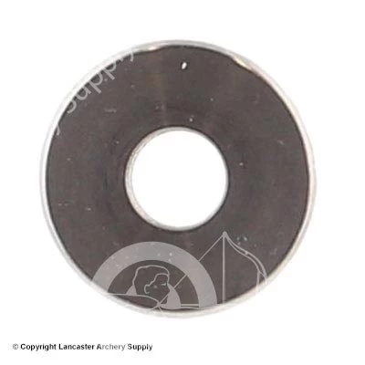 Shibuya UL-43 Washer