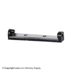 Shibuya UCX-11 CPX X-Lock Front Spacer