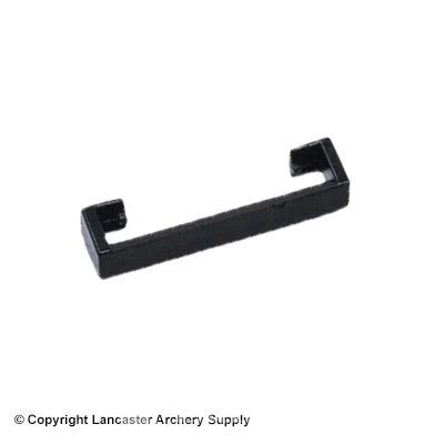 Shibuya UCX-12 CPX X-Lock Rear Spacer