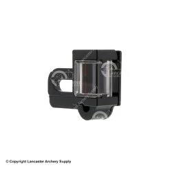 Shibuya Ultima CPXII Sight Scale Magnifier