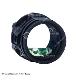 Shibuya Okulus 32mm Scope