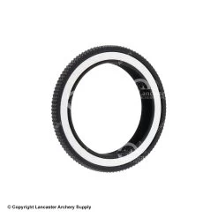 Shibuya Okulus 32mm Scope Decal Ring